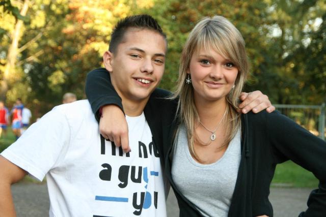 Wpis krystian0