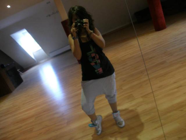 Wpis tolciaaa