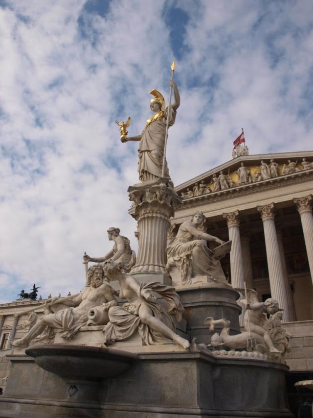 Vienna