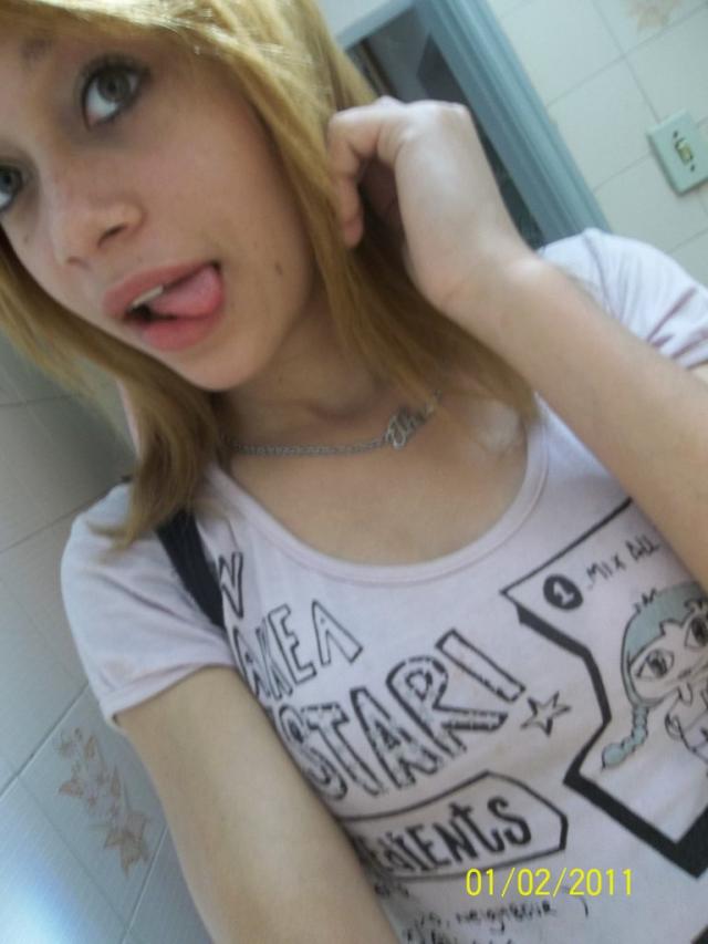 Thas Dias