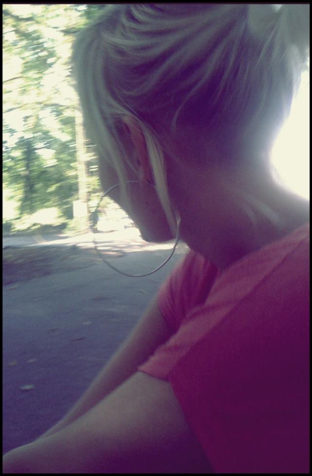 Wpis toskafkaxd