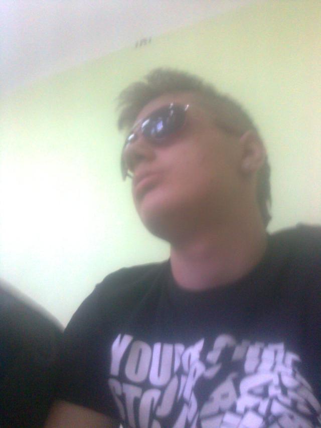 Wpis maly6111