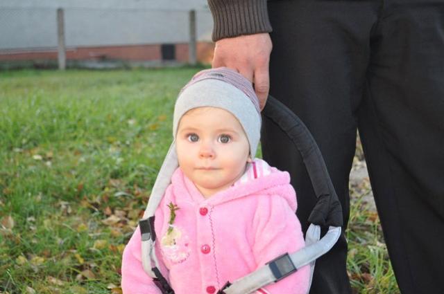 Anulka;**