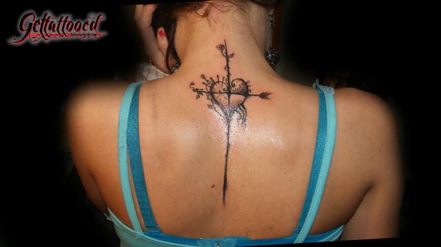 Wpis gettattooed