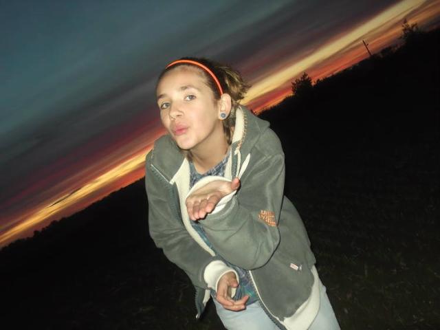 Lubi To ! ;p
