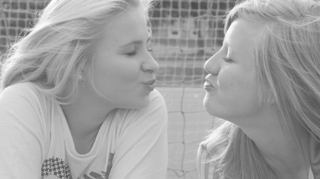 Wpis kissmenowx33