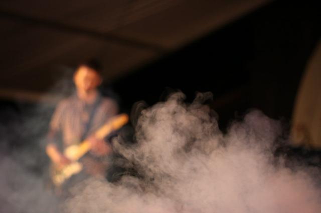 LS-Kamil Tor