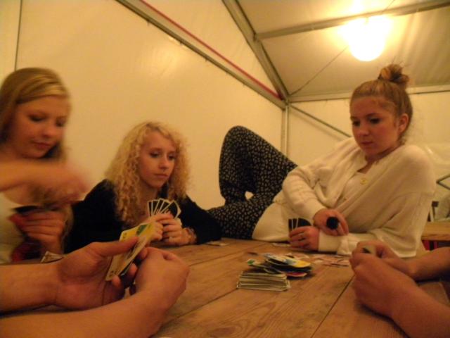 casino!;)