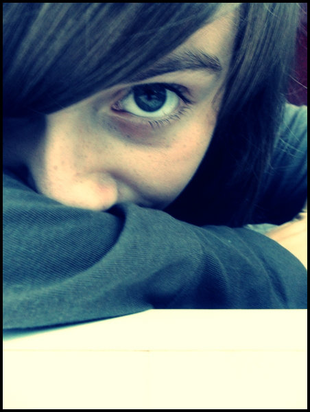 tsknie , no . ! ; *