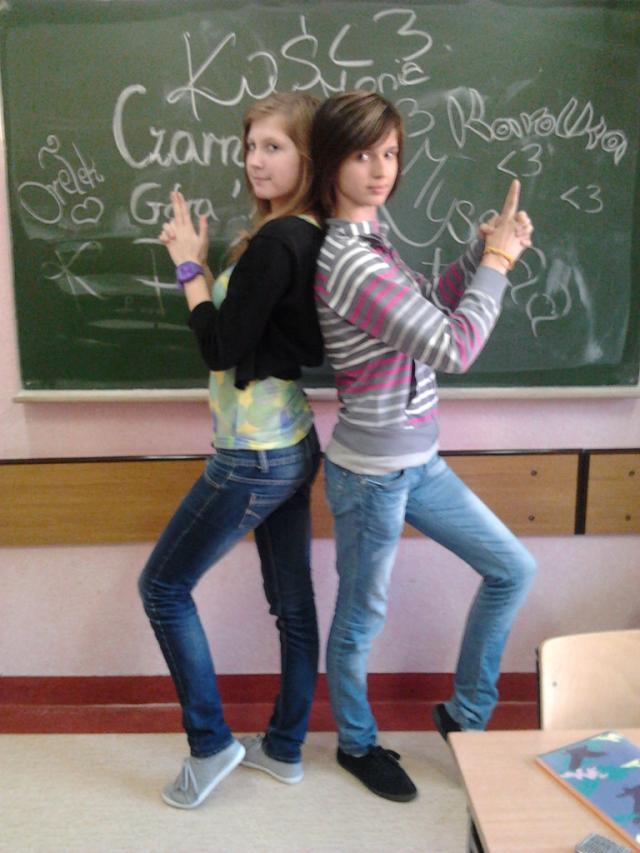Wpis misiaczki97