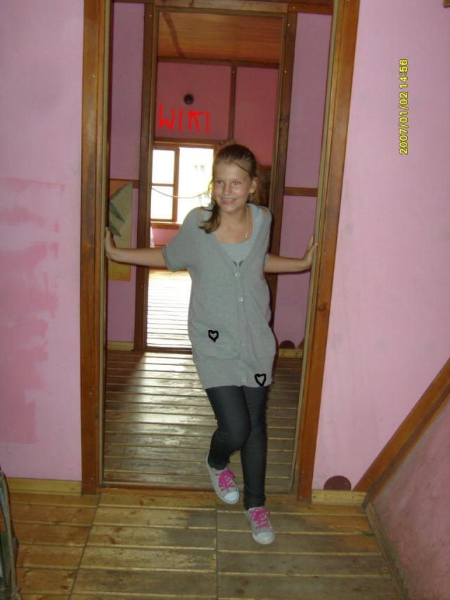 super