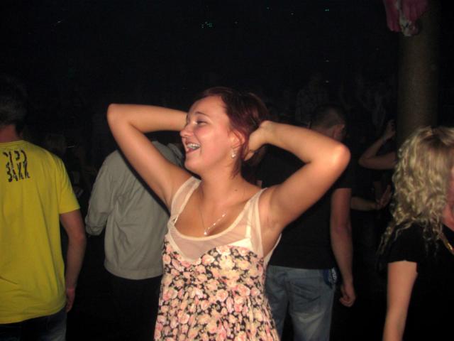 urodzinoe.