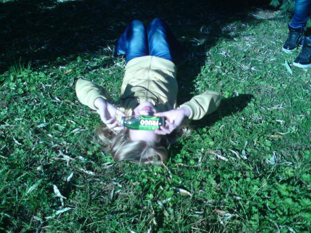 Fotograf Magdaa :*