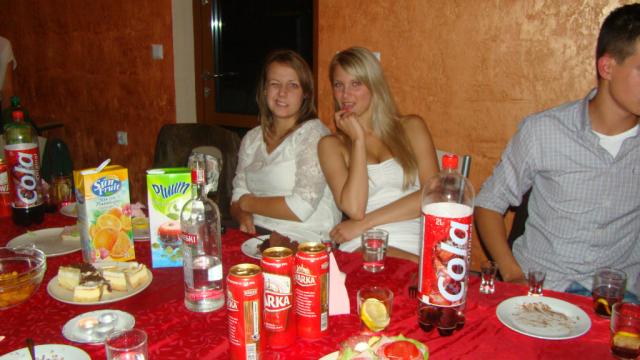 Wpis ninusia09