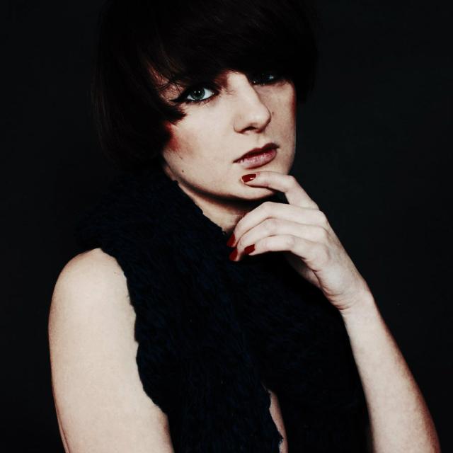 kasia