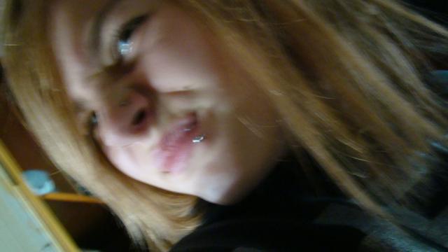 jakie takie .