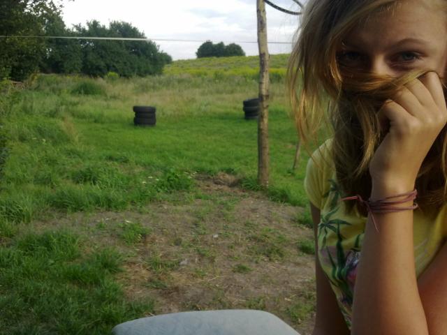 znw was ponudz ;D
