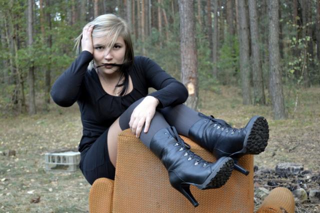 Wpis velvet1501