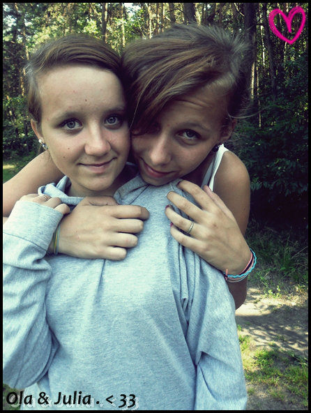 Sodziaryy < 33