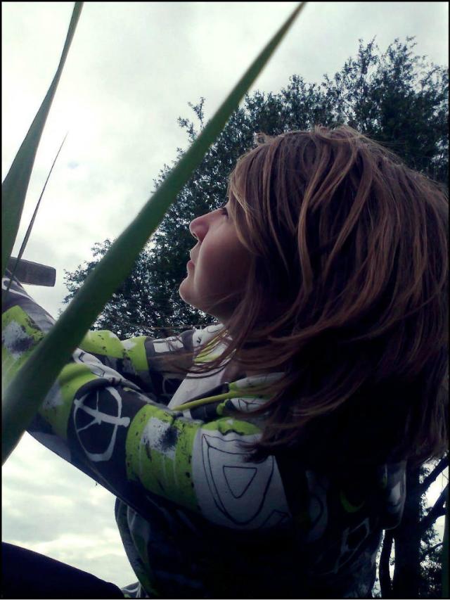 waam < 3