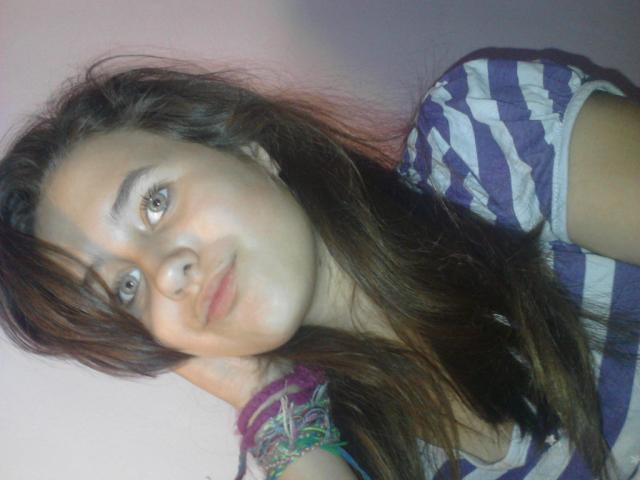 dzie jebnity w uj