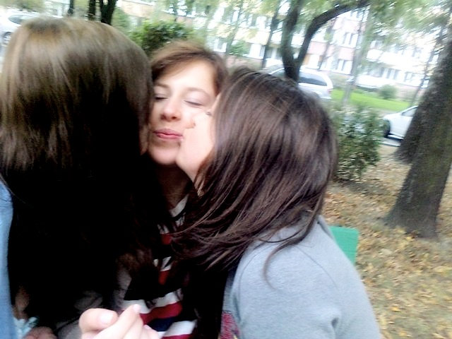 Wpis bziuumciumcium