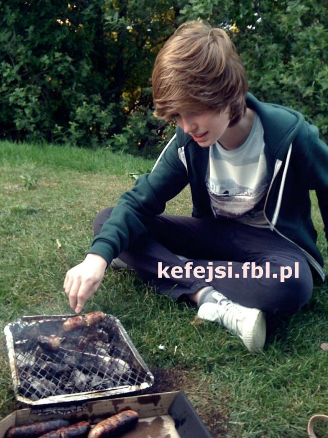 Wpis kefejsi