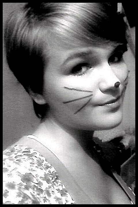 kici kici ;d