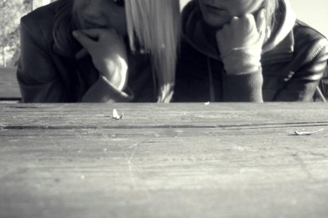 Wpis sweetlovestoryx33