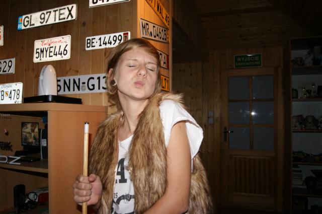 Dupek 