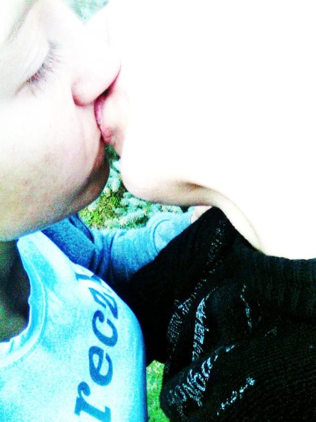 ;*