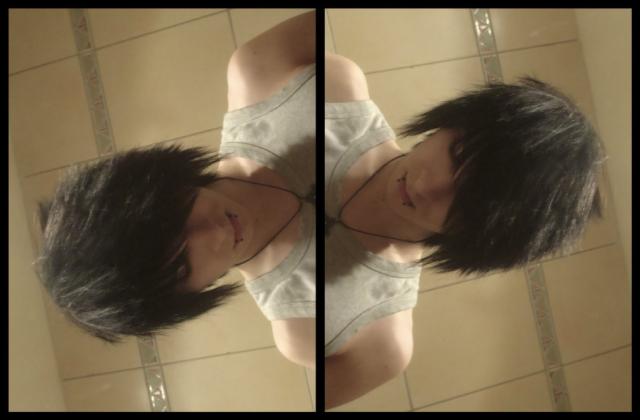 Wpis xxxmattxneelsxxx