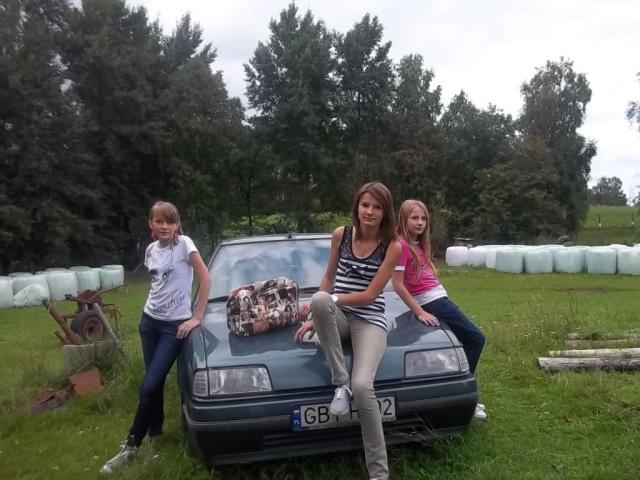 Wpis miloscnawybiegu9
