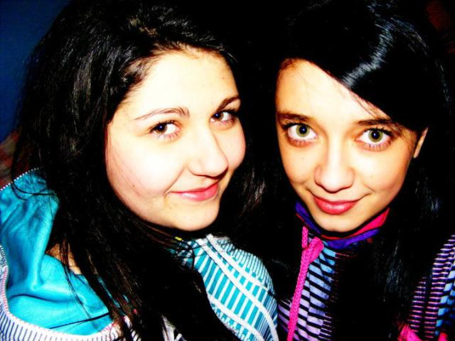 Mato ;  **