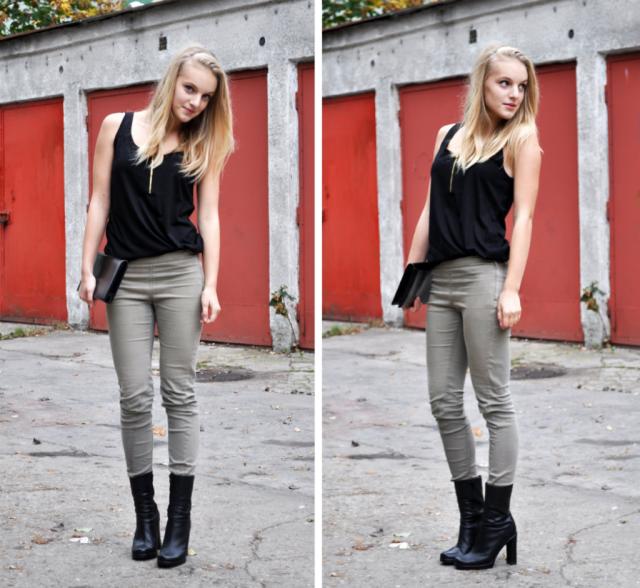 Wpis marzena303