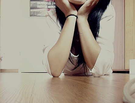 ciarararam.