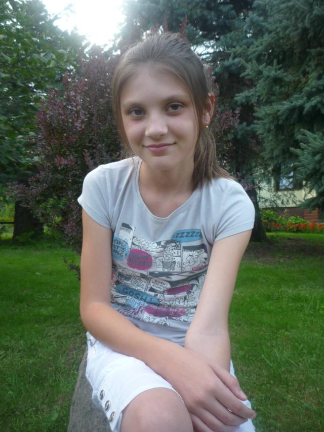 Wpis lilka10