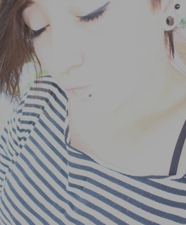 Wpis sicwishes