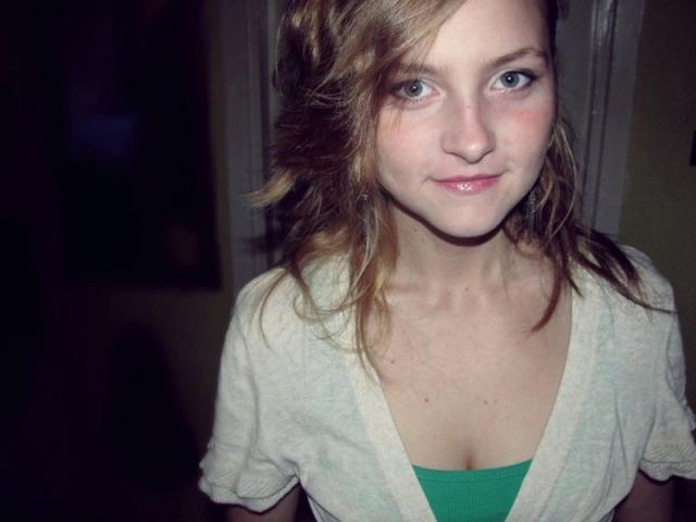 01.10.2011.