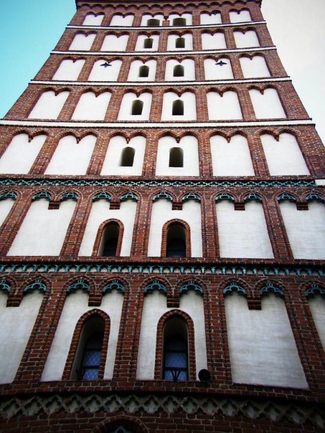 wysokoci 