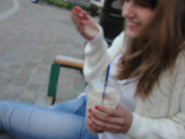 Cracovia