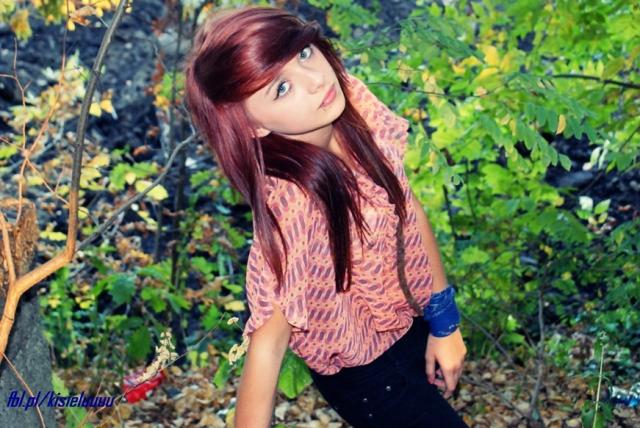 Wpis kisieluuuu