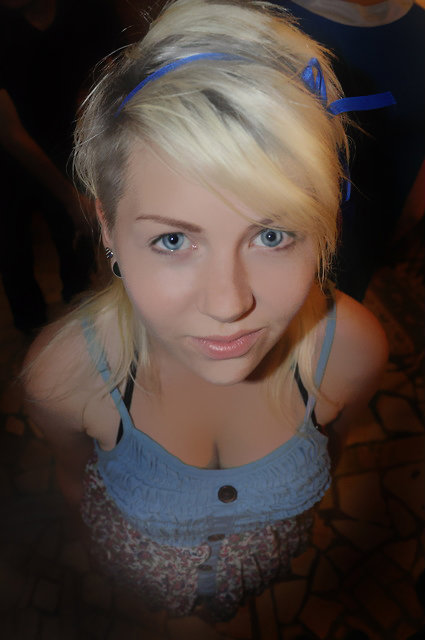 Wpis bezprzyczyny
