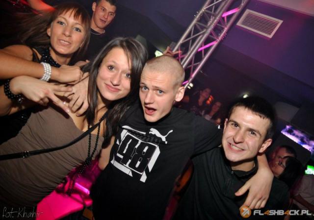 Wpis kuunicki