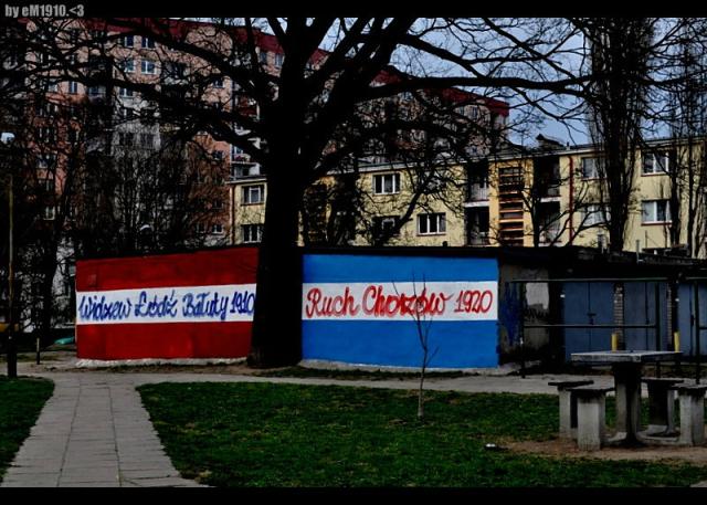 ` raz nie zawsze, ku*wa !