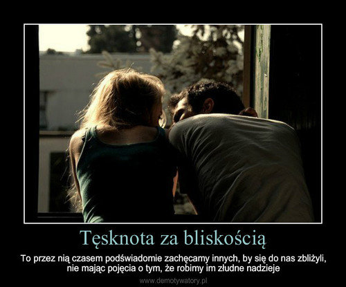 ... :(