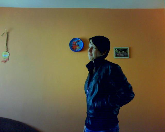 Wpis maja2410