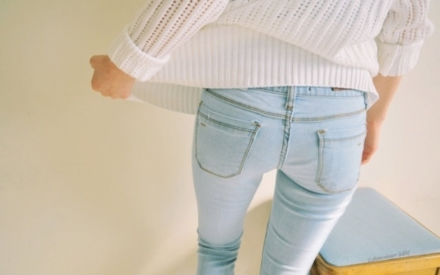 6.