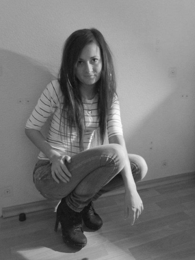 Wpis skrzekot