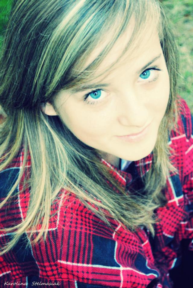 mraaauu ; D ; * 